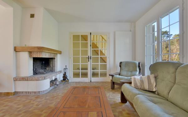 Maison à vendre    5 pièces • 125 m2 Quend