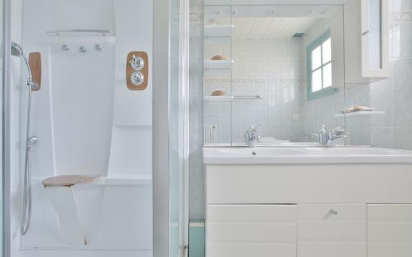 Maison à vendre    5 pièces • 125 m2 Quend