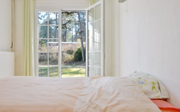 Maison à vendre    5 pièces • 125 m2 Quend