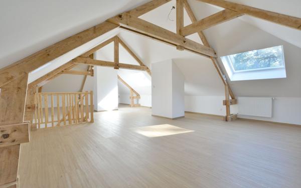 Maison à vendre    5 pièces • 125 m2 Quend