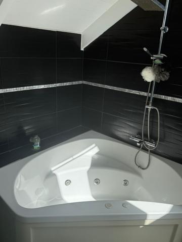 Magnifique T3 vue mer MARINA GOSIER