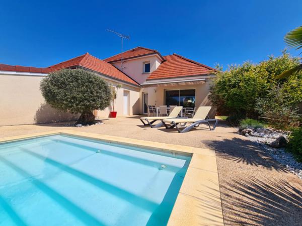 COUP DE COEUR à CHAMARANDES