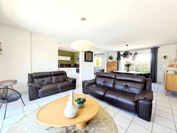 COUP DE COEUR à CHAMARANDES