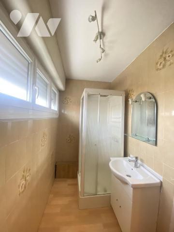 MAISON A VENDRE à Cambrai (NORD) 59