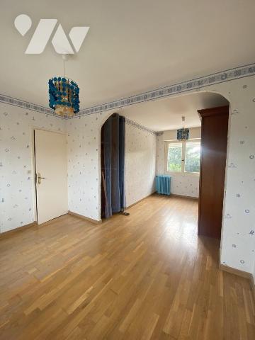 MAISON A VENDRE à Cambrai (NORD) 59