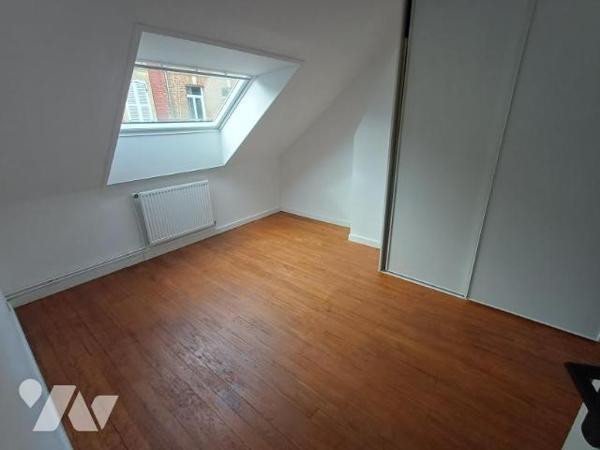 BAS HENRIVILLE : Jolie maison renovée de 133 m² avec TERRASSE