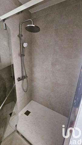 Maison à vendre 4 pièces 125 m² Cazouls-lès-Béziers