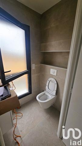 Maison à vendre 4 pièces 125 m² Cazouls-lès-Béziers