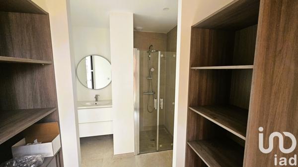 Maison à vendre 4 pièces 125 m² Cazouls-lès-Béziers