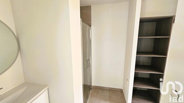 Maison à vendre 4 pièces 125 m² Cazouls-lès-Béziers