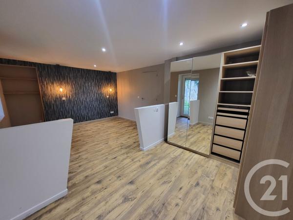 Maison à vendre  4 pièces - 155 m2 NERIS LES BAINS - 03