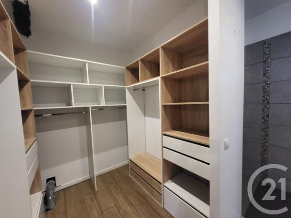 Maison à vendre  4 pièces - 155 m2 NERIS LES BAINS - 03