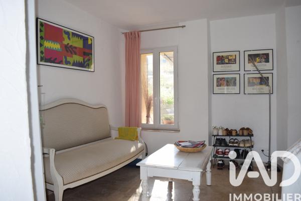 Maison à vendre 4 pièces 124 m² Apt