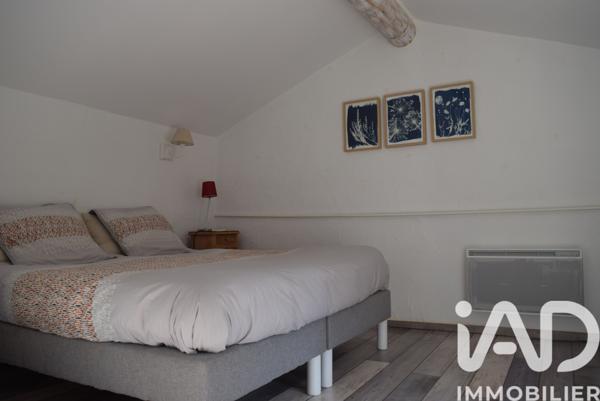 Maison à vendre 4 pièces 124 m² Apt