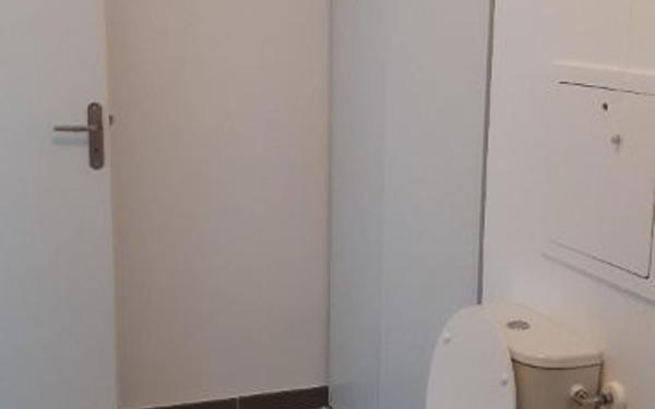 Appartement à louer    1 pièce •  Dammartin-en-Goële