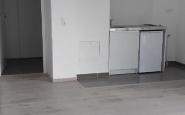 Appartement à louer    1 pièce •  Dammartin-en-Goële