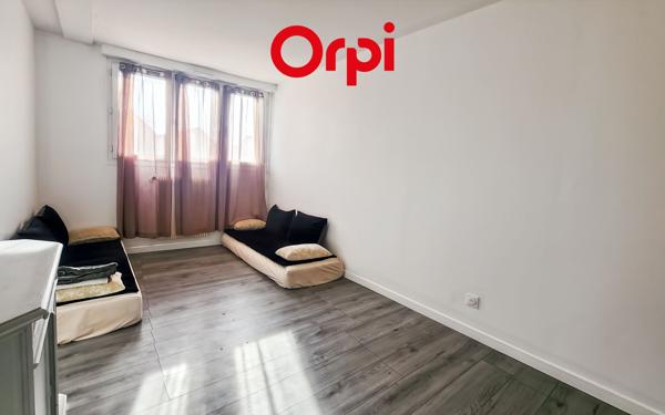 Maison à vendre    6 pièces • 130 m2 Athis-Mons