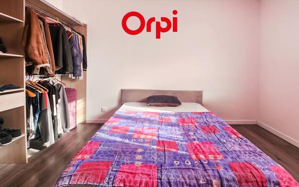 Maison à vendre    6 pièces • 130 m2 Athis-Mons