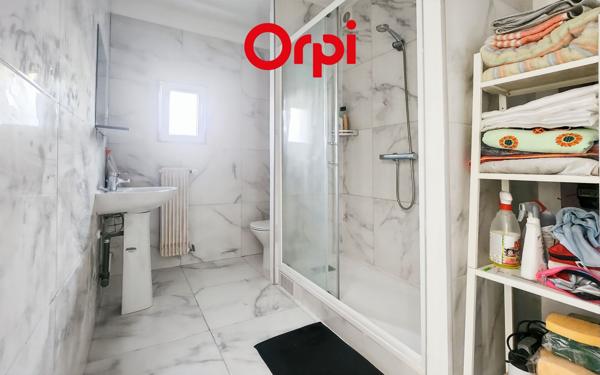 Maison à vendre    6 pièces • 130 m2 Athis-Mons