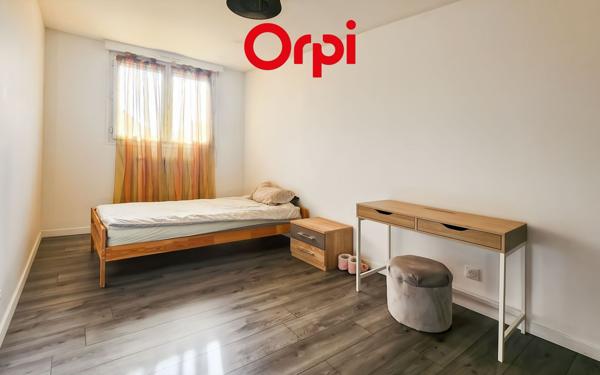 Maison à vendre    6 pièces • 130 m2 Athis-Mons