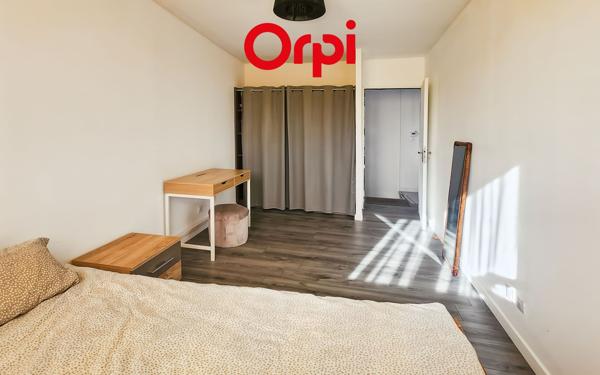 Maison à vendre    6 pièces • 130 m2 Athis-Mons