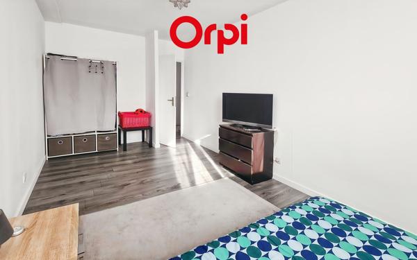 Maison à vendre    6 pièces • 130 m2 Athis-Mons