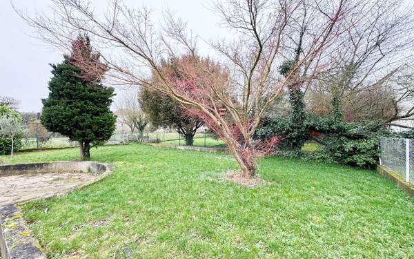 Maison à vendre    5 pièces • 200 m2 Souffelweyersheim