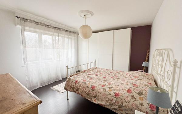 Maison à vendre    5 pièces • 200 m2 Souffelweyersheim