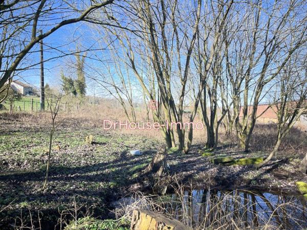 Maison à vendre 5 pièces de 128 m²