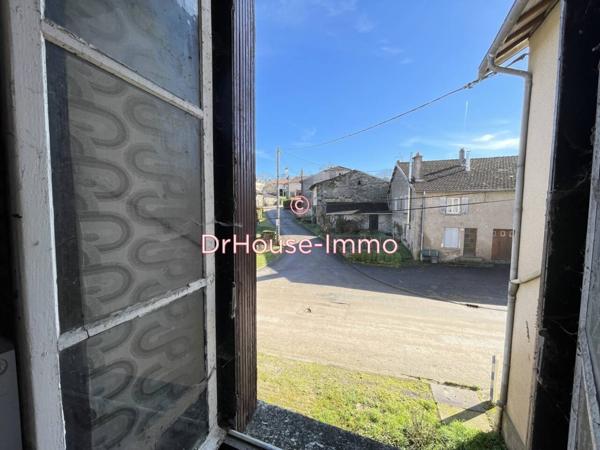 Maison à vendre 5 pièces de 128 m²