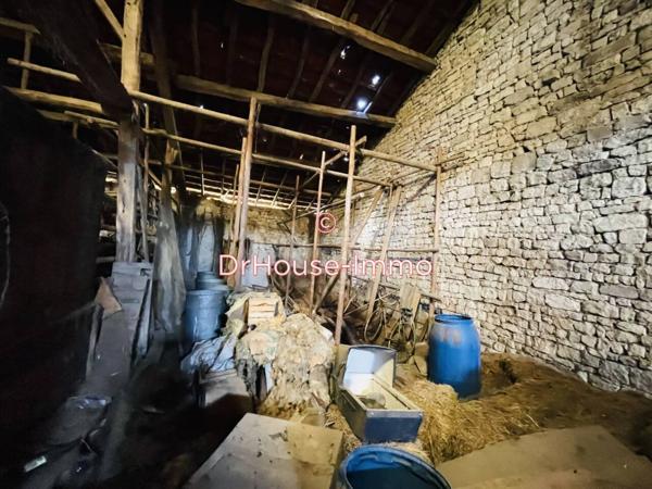 Maison à vendre 5 pièces de 128 m²