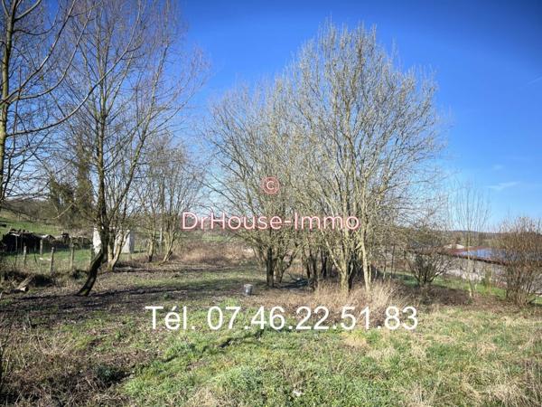 Maison à vendre 5 pièces de 128 m²