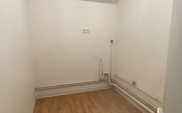 Appartement à louer    2 pièces •  Mont-de-Marsan