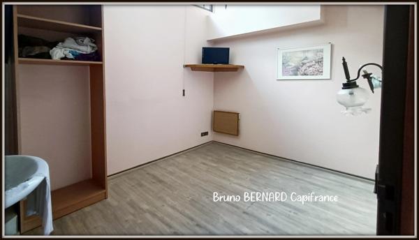 Fonds de commerce à vendre RABASTENS DE BIGORRE (65) - Bar Brasserie