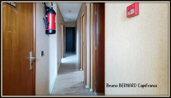 Fonds de commerce à vendre RABASTENS DE BIGORRE (65) - Bar Brasserie