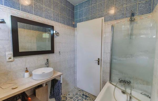 Maison 7 pièces 155 m2