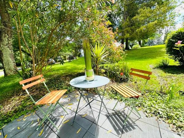 Maison 7 pièces 155 m2