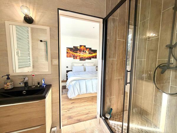 Maison 7 pièces 155 m2