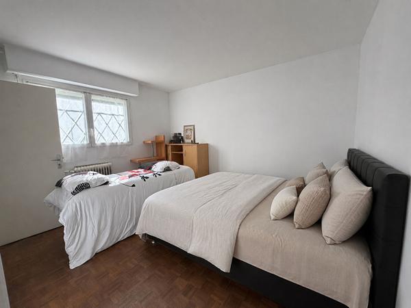 Maison 7 pièces 155 m2
