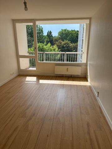 APPARTEMENT LA MADELEINE