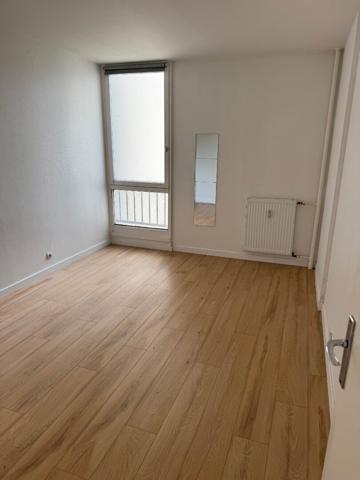 APPARTEMENT LA MADELEINE
