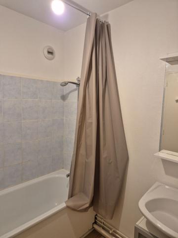 APPARTEMENT LA MADELEINE