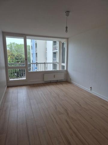 APPARTEMENT LA MADELEINE