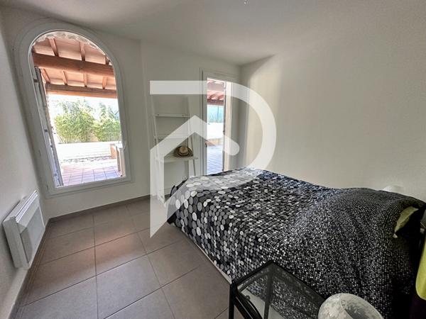 Maison 4 pièces 115 m2