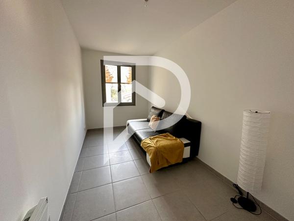 Maison 4 pièces 115 m2