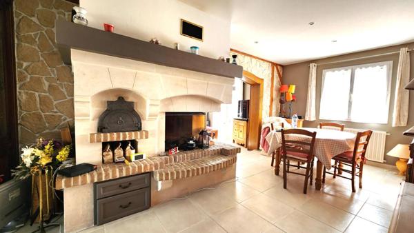 Pontonx Sur L Adour Maison 145 m2 - STUDIO indépendant