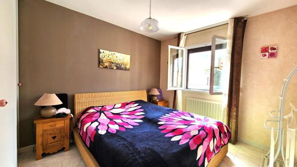 Pontonx Sur L Adour Maison 145 m2 - STUDIO indépendant