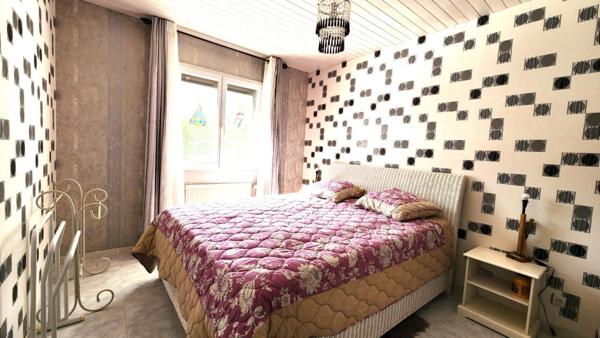Pontonx Sur L Adour Maison 145 m2 - STUDIO indépendant