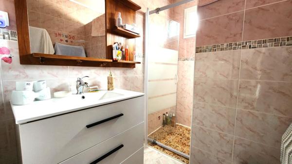 Pontonx Sur L Adour Maison 145 m2 - STUDIO indépendant
