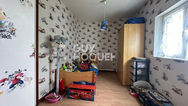 Maison Limay 8 pièce(s) 156 m2